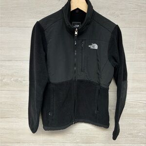 | The North Face | jacket. Size S.